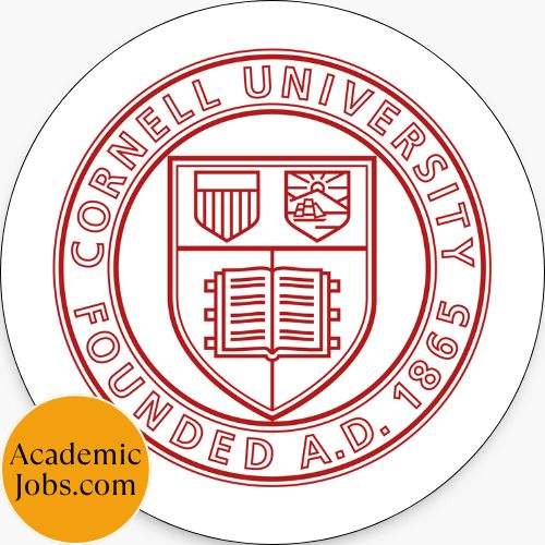Tenure Track Associate/Full Professor - Advancing the Sustainability of Critical Technologies